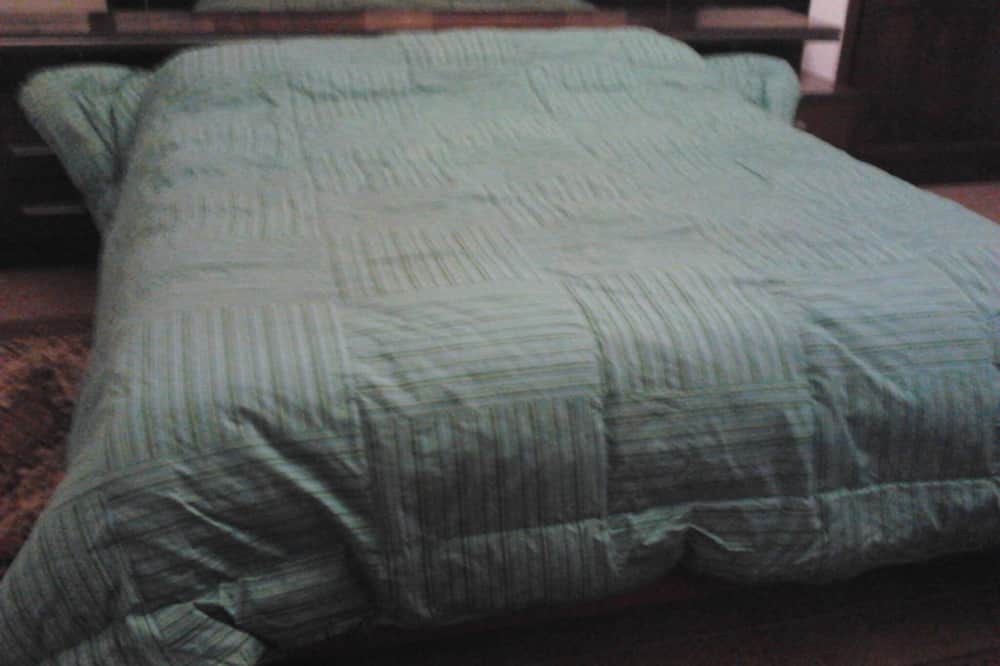 Photo of Bedroom in Vigonovo