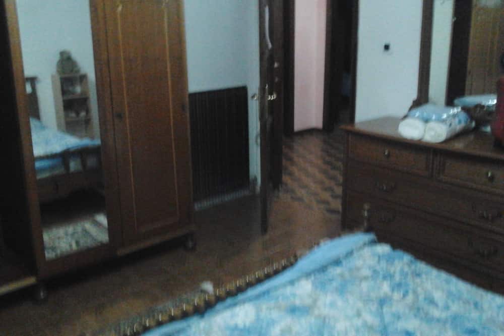 Photo of Bedroom in Vigonovo