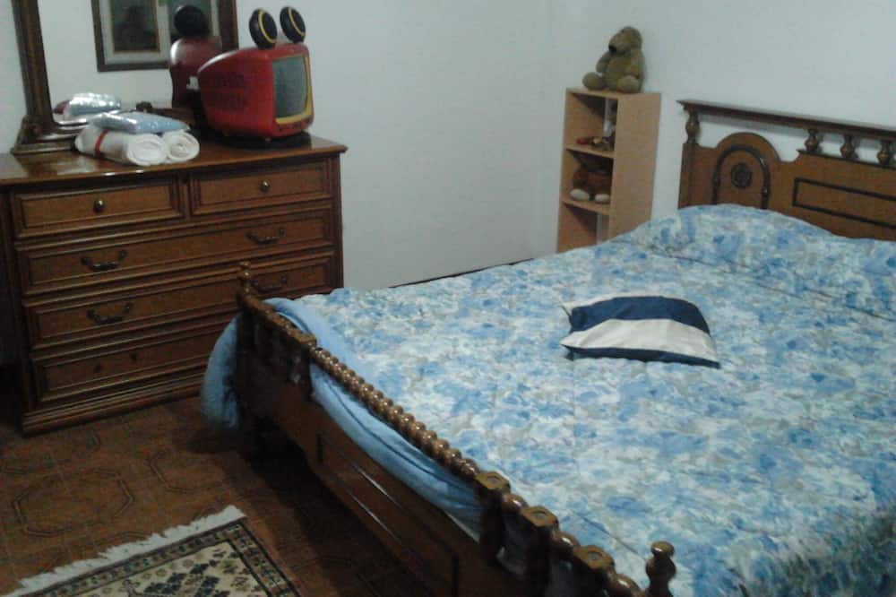 Photo of Bedroom in Vigonovo