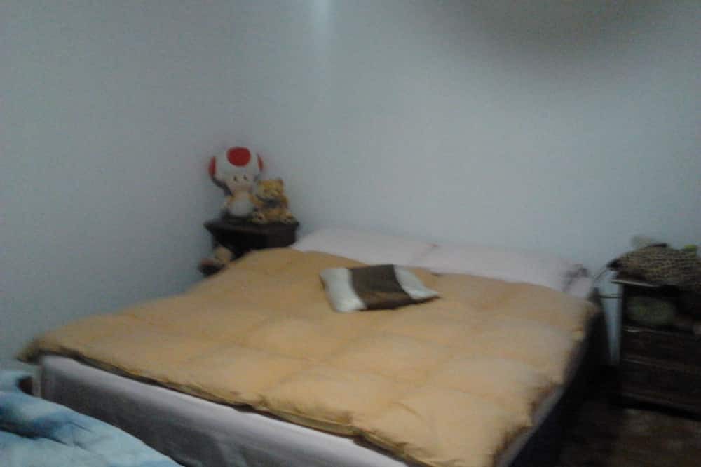 Photo of Bedroom in Vigonovo