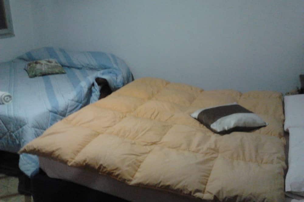 Photo of Bedroom in Vigonovo