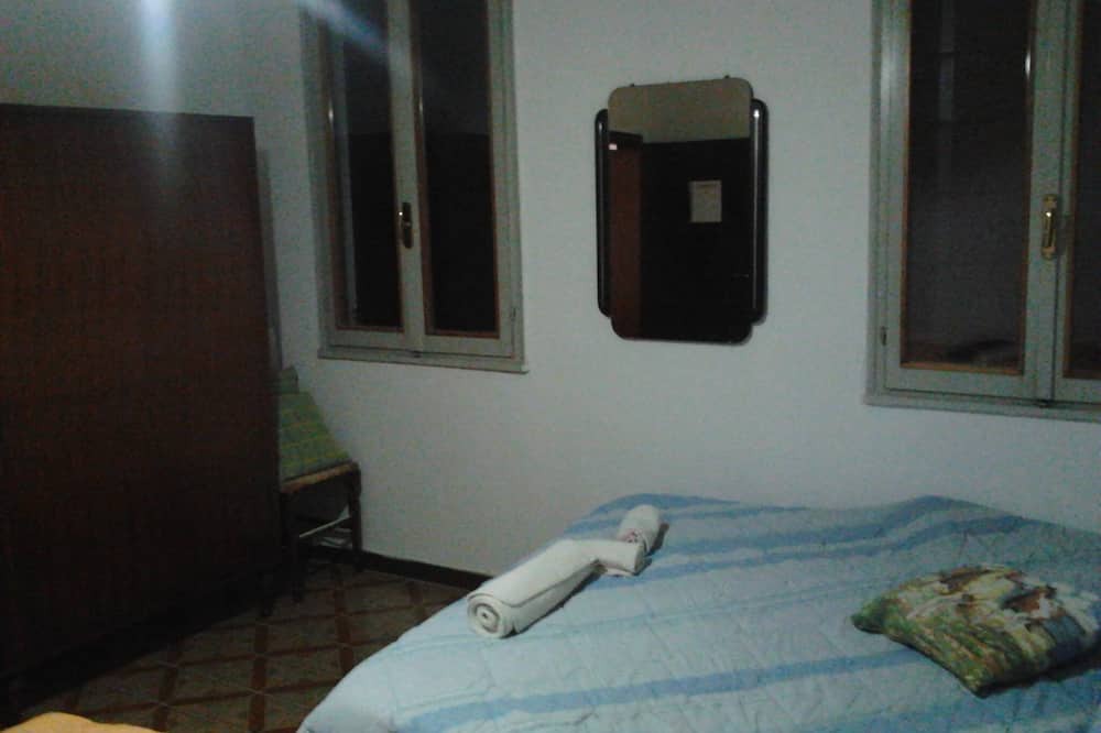 Photo of Bedroom in Vigonovo