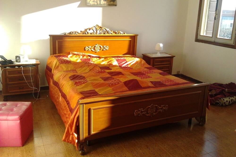 Photo of Bedroom in Vigonovo
