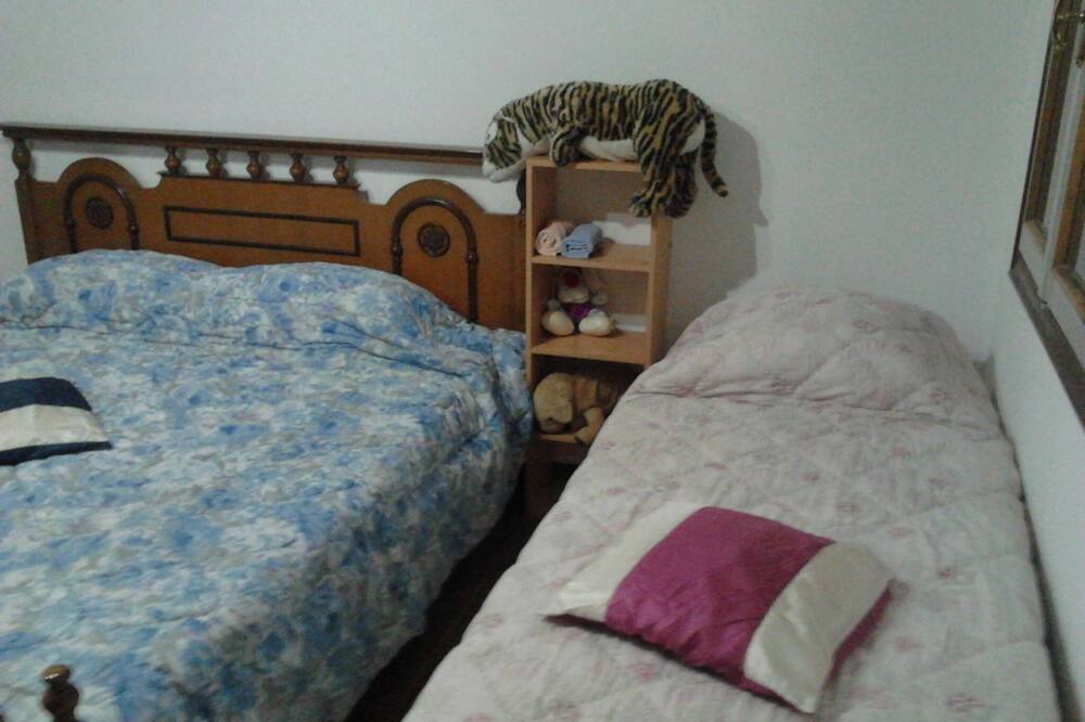 Photo of Bedroom in Vigonovo