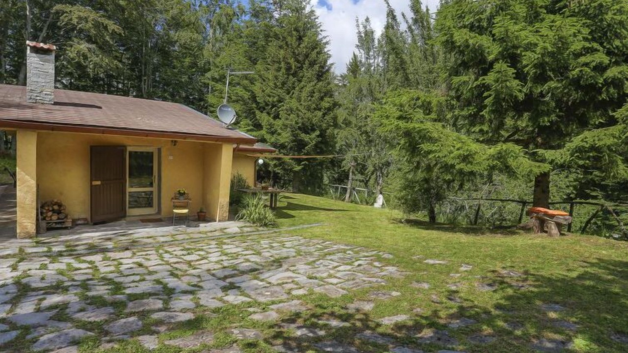Photo of Others in San Romano in Garfagnana