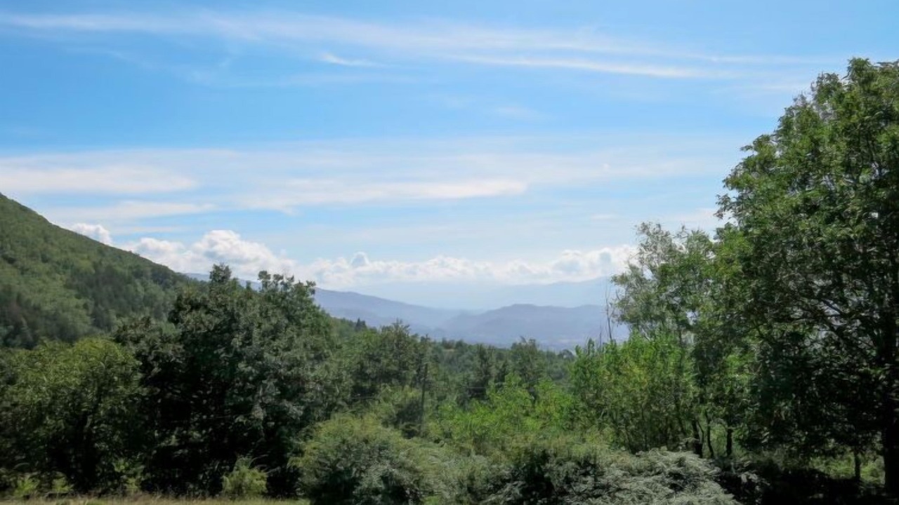 Photo of Outdoor in San Romano in Garfagnana