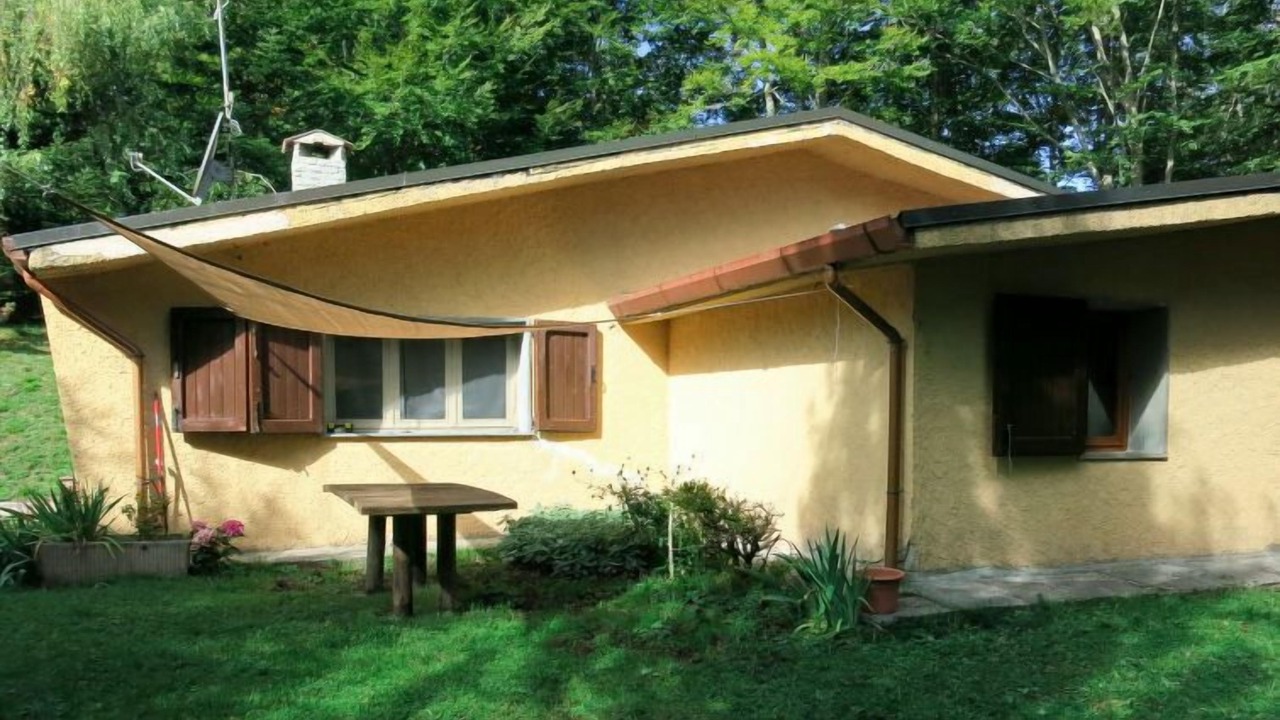 Photo of Outdoor in San Romano in Garfagnana