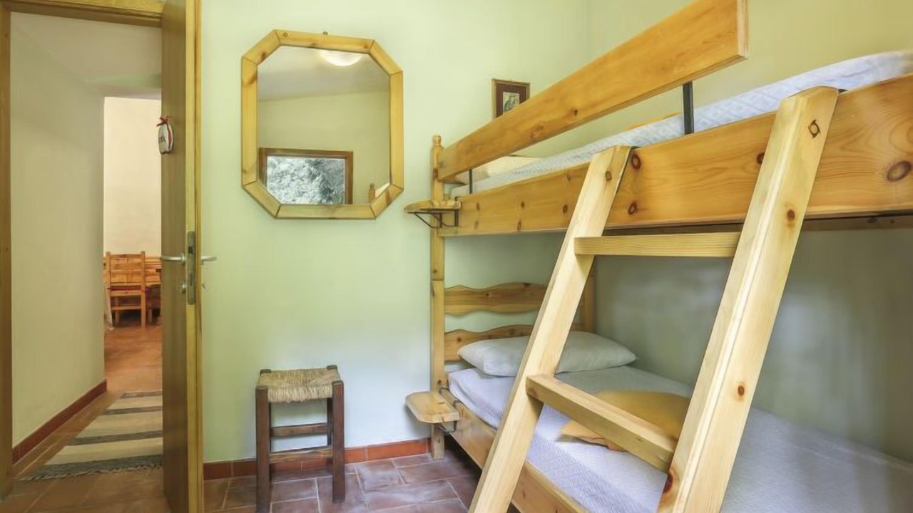 Photo of Others in San Romano in Garfagnana