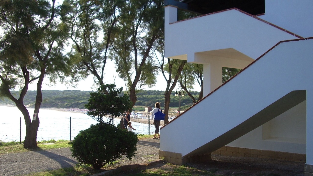 Photo of Outdoor in Anastasi III