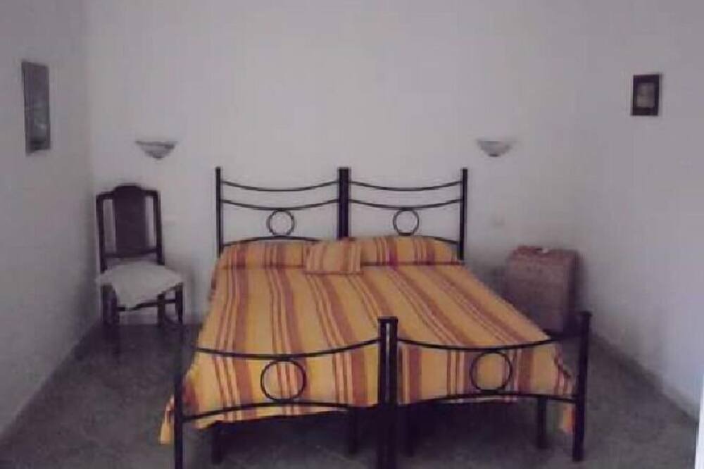 Photo of Bedroom in Bindua
