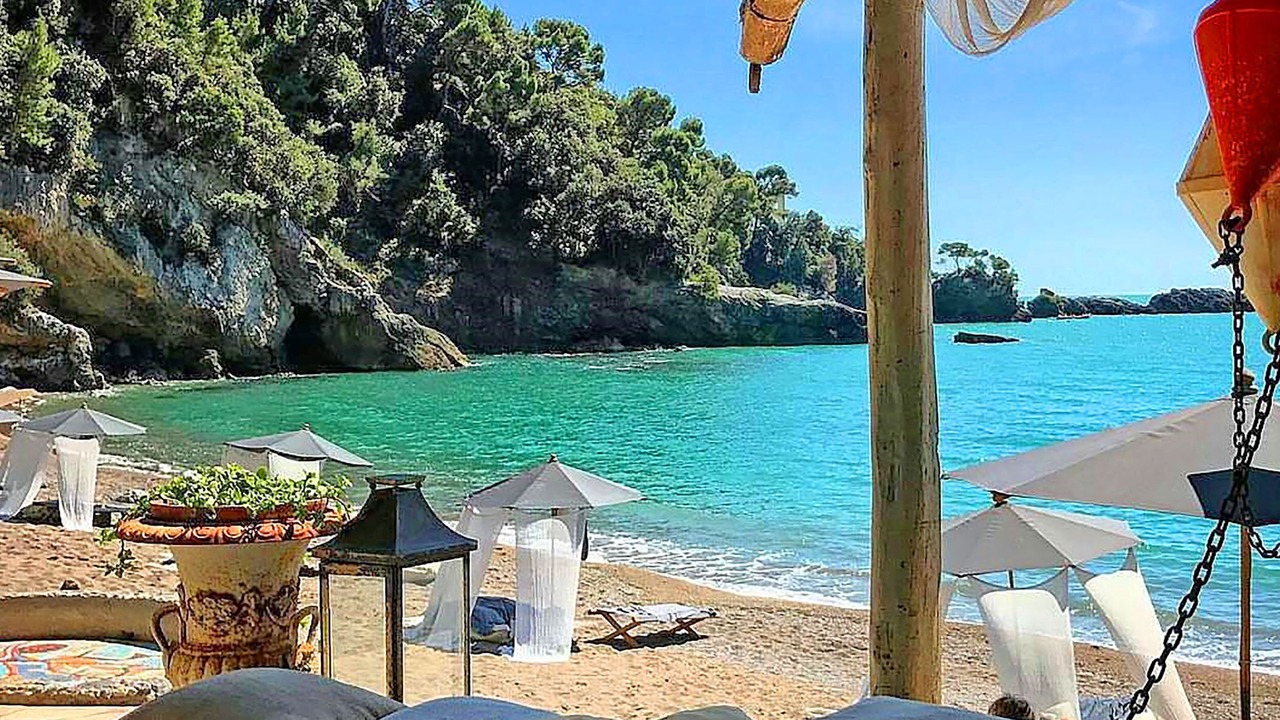Photo of Outdoor in Licciana Nardi