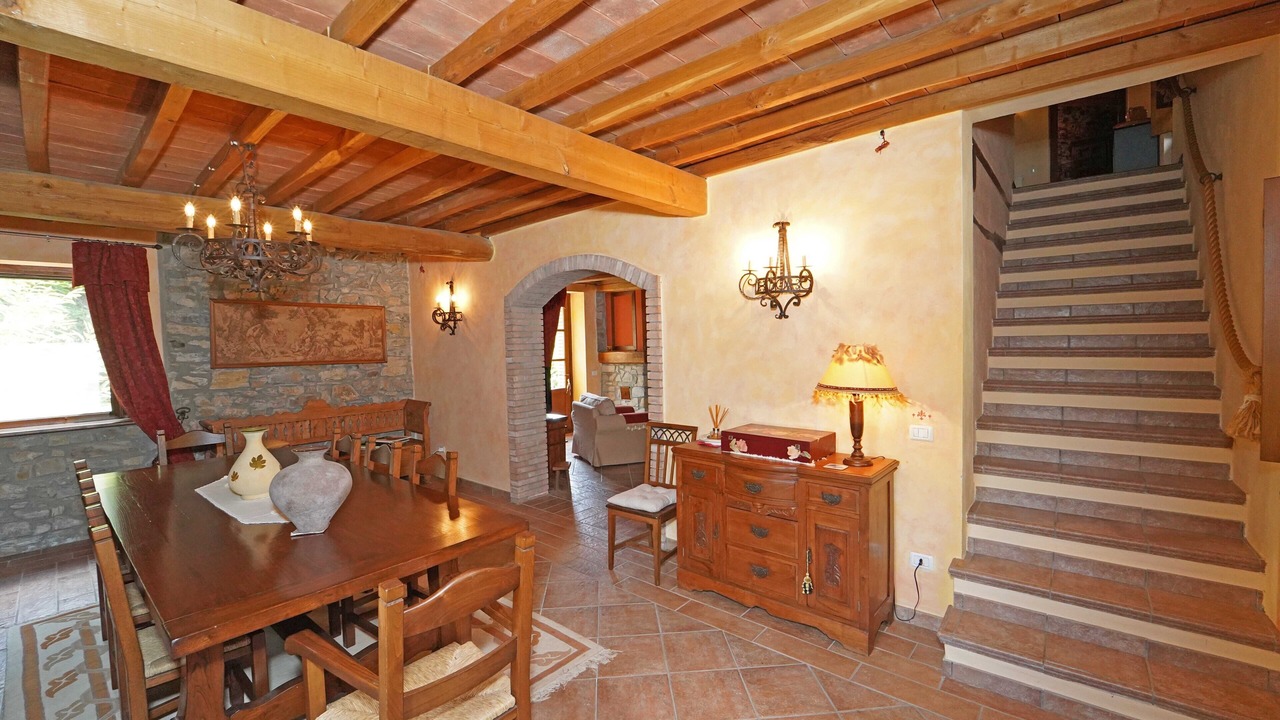 Photo of Others in Licciana Nardi
