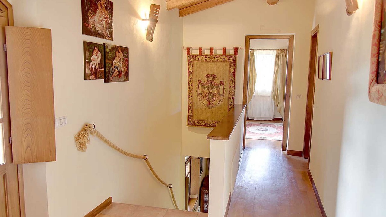 Photo of Others in Licciana Nardi