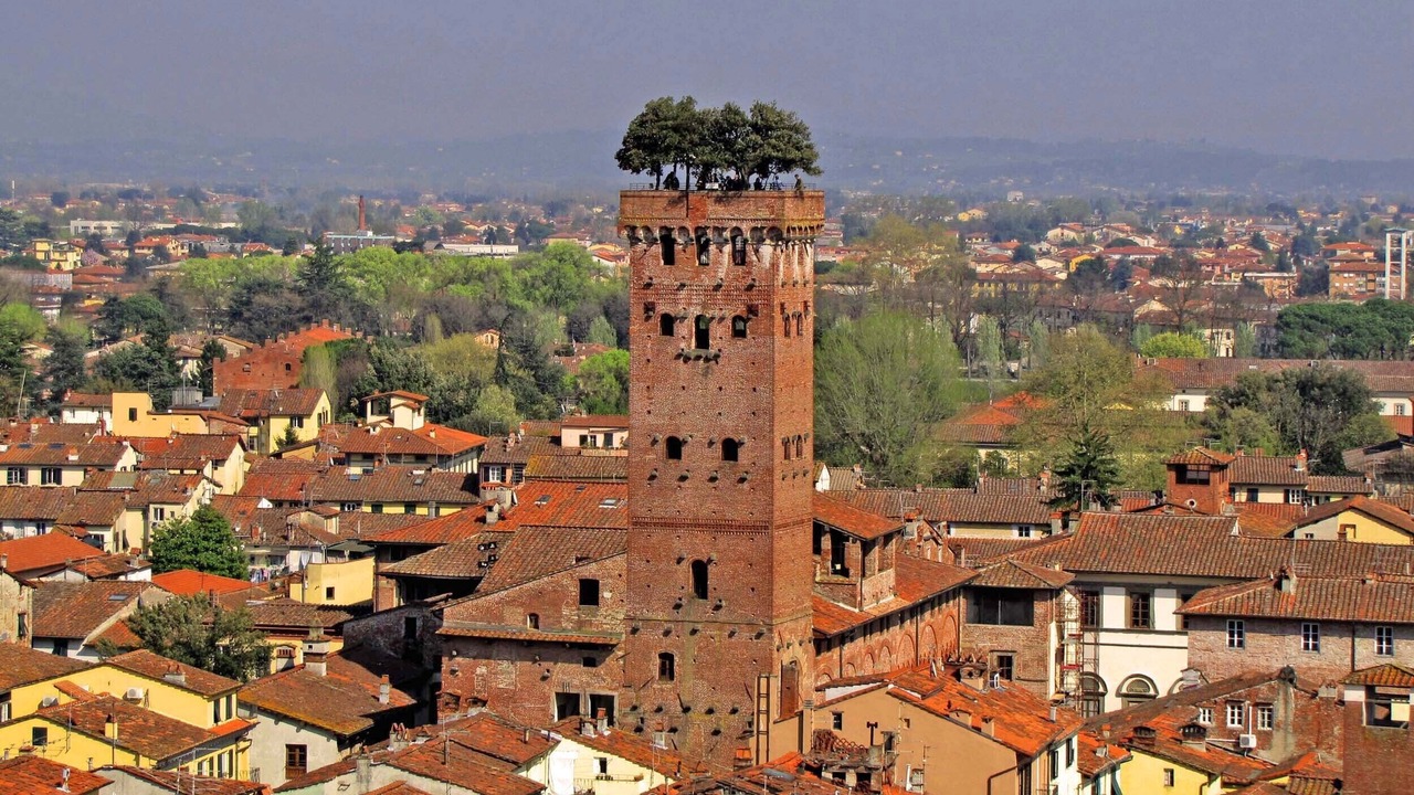 Photo of Others in Licciana Nardi