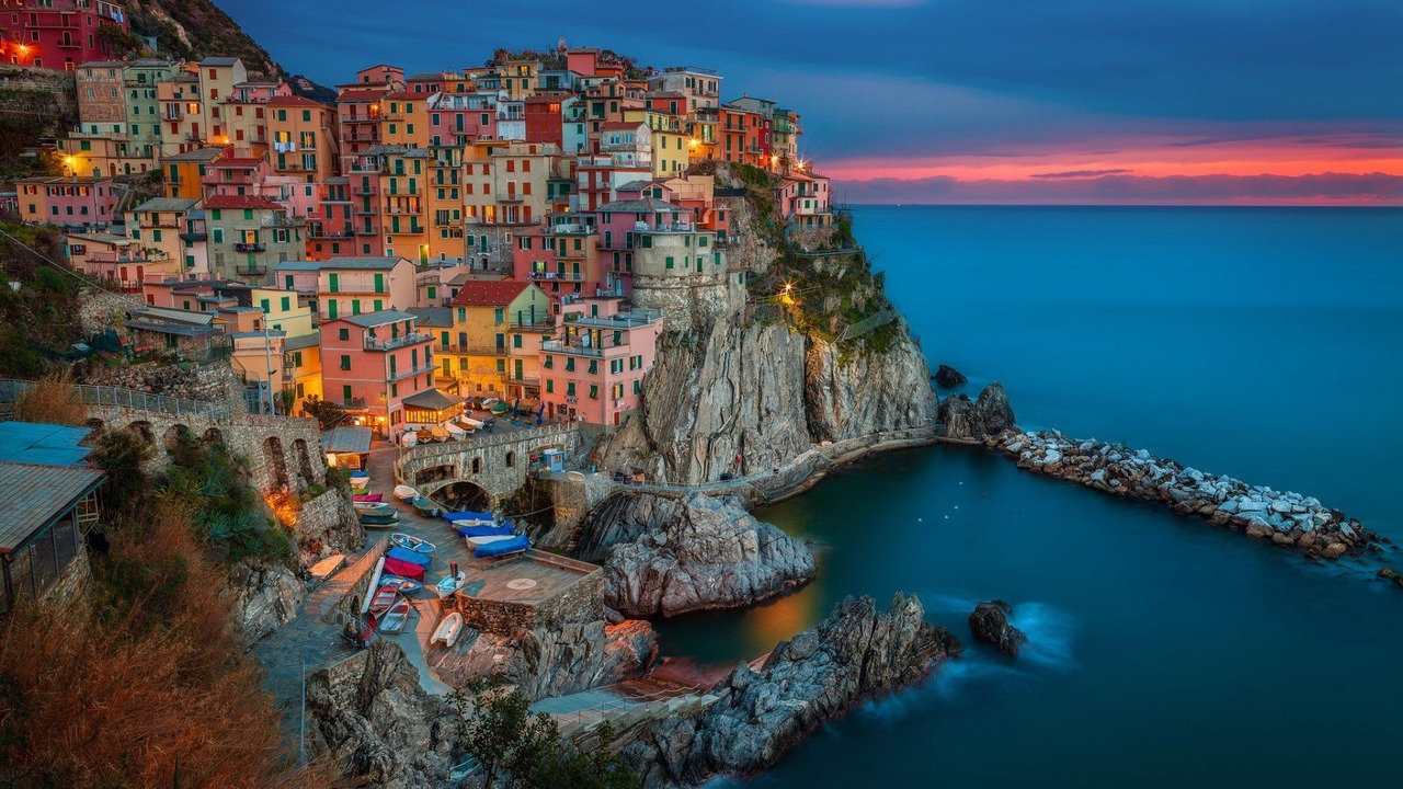 Photo of Outdoor in Licciana Nardi