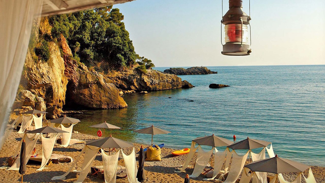 Photo of Outdoor in Licciana Nardi