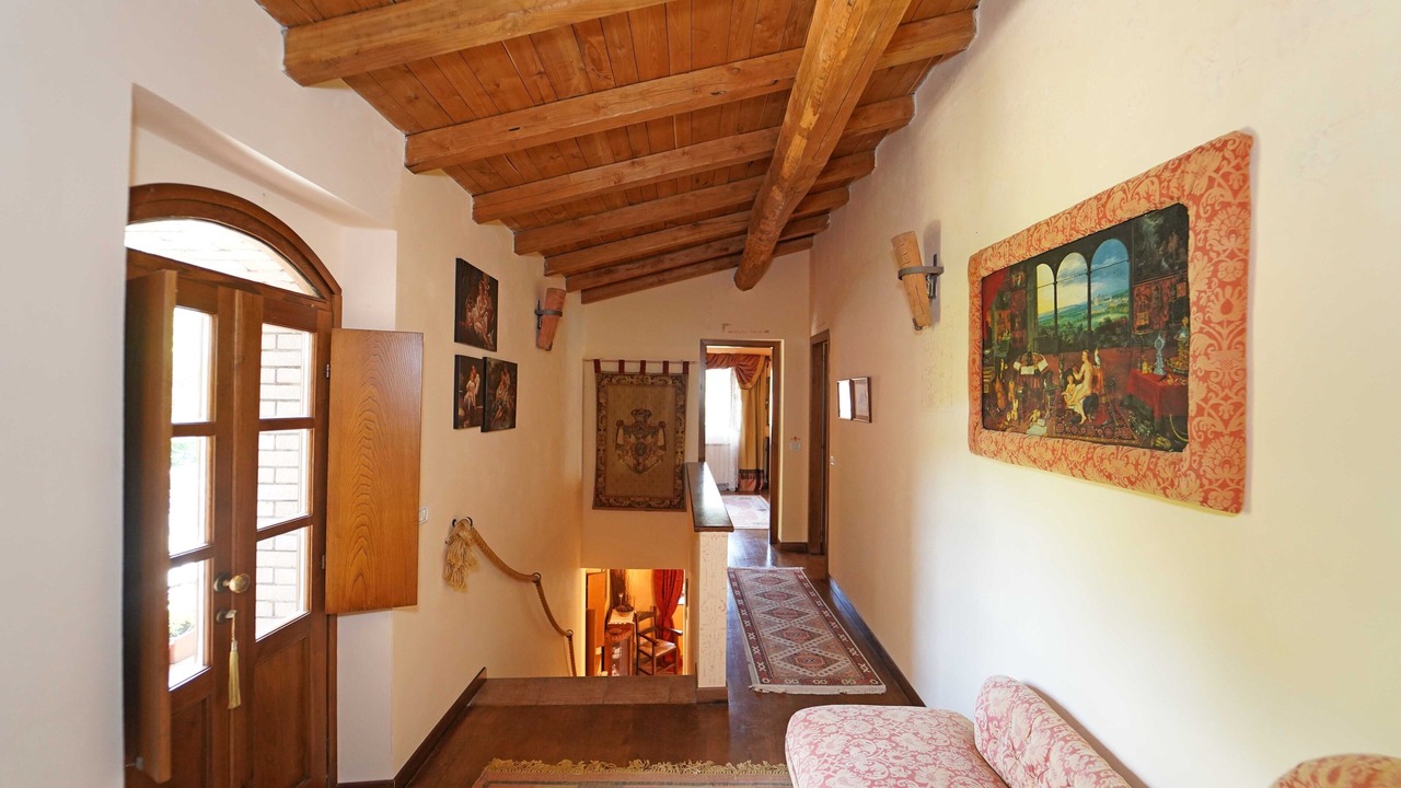 Photo of Others in Licciana Nardi