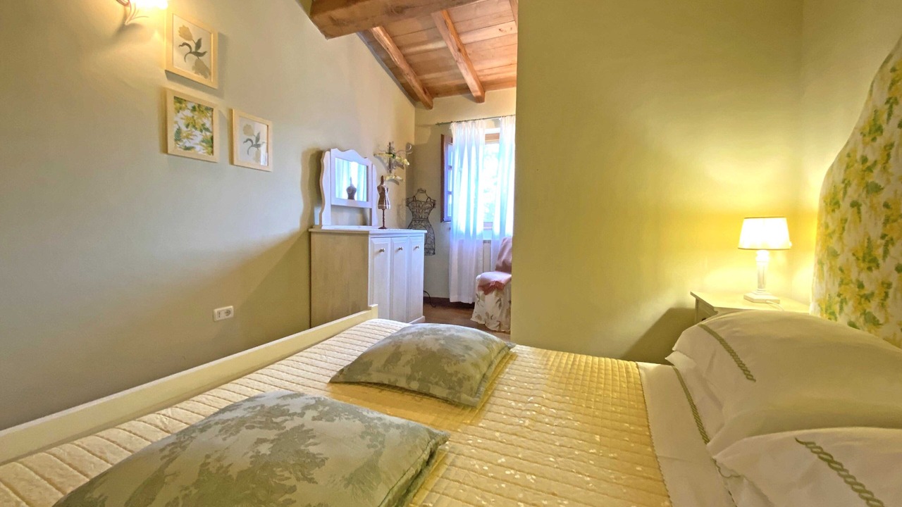 Photo of Others in Licciana Nardi