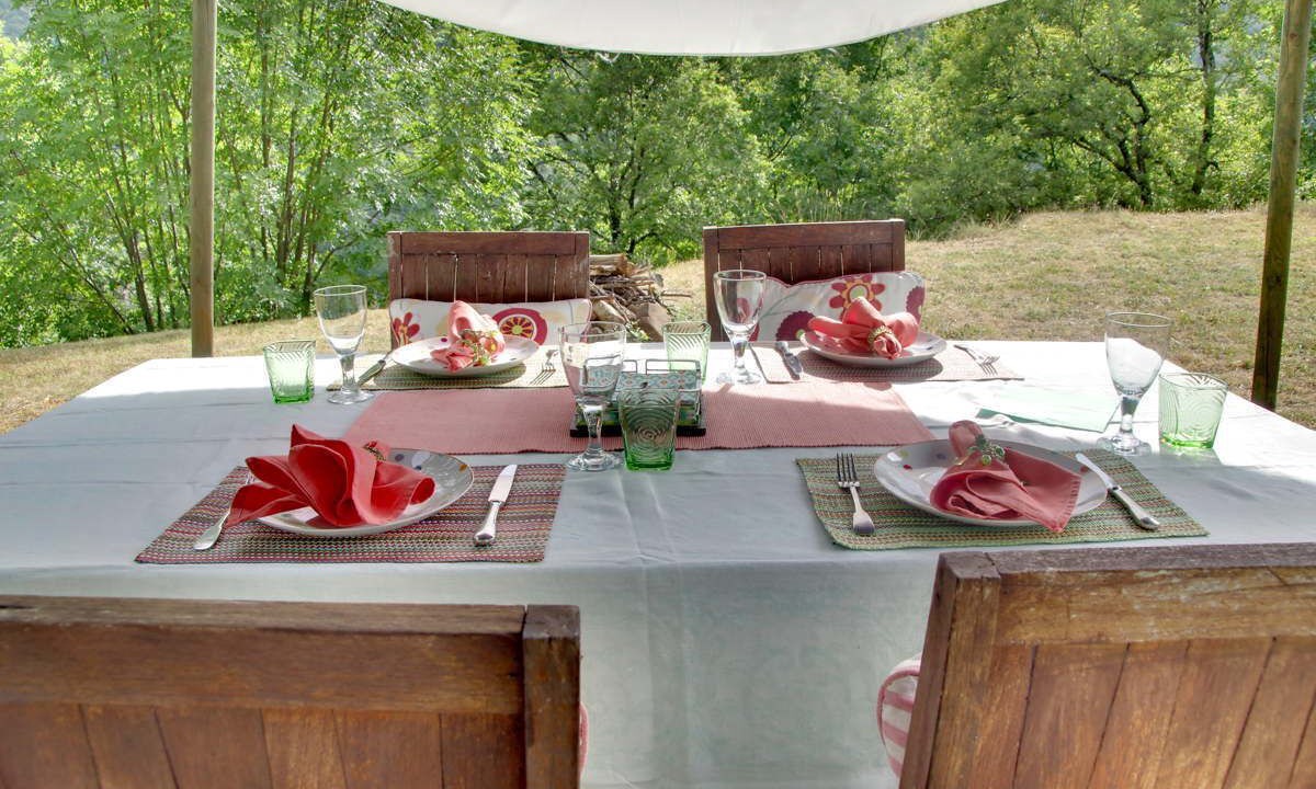Photo of Others in Licciana Nardi