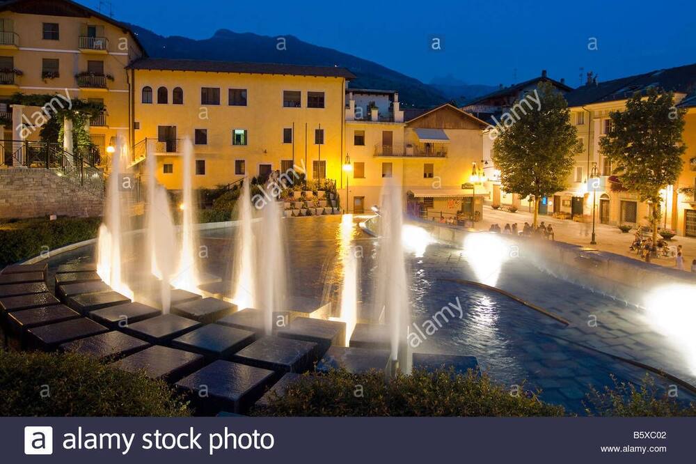 Photo of Outdoor in Saint-Vincent