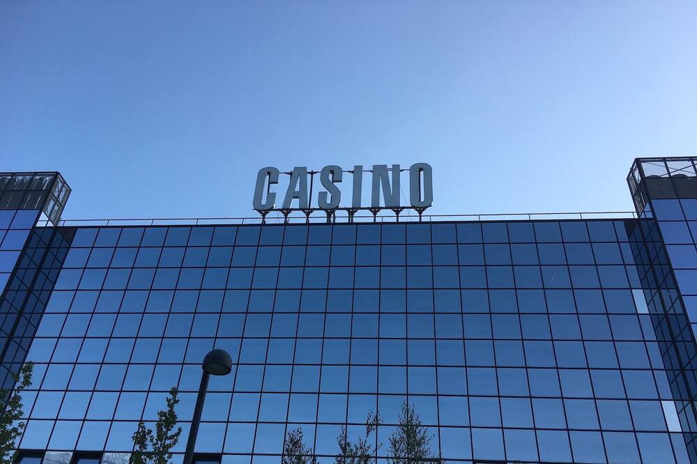 Photo of Outdoor in Saint-Vincent