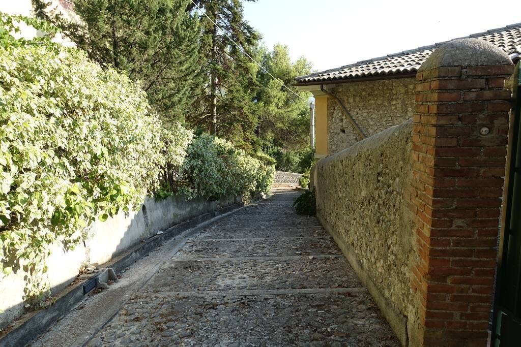 Photo of Outdoor in Bovara