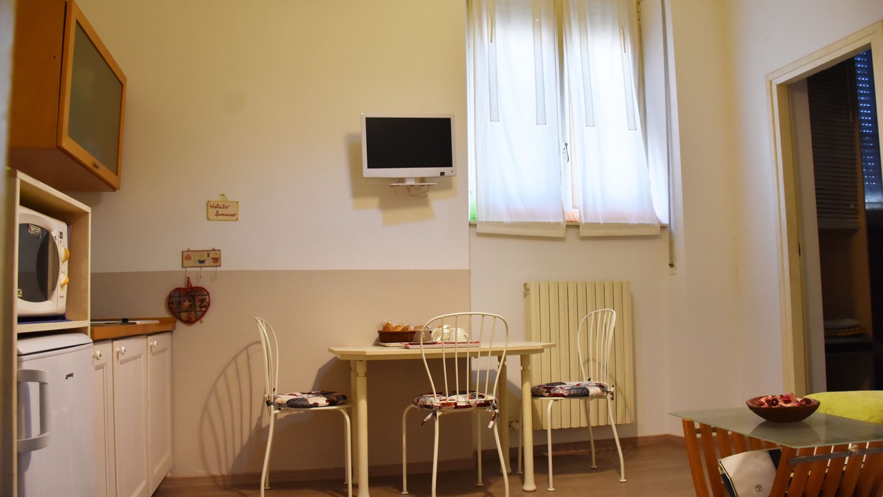 Photo of Others in Bernate Ticino