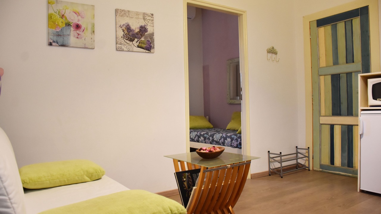 Photo of Others in Bernate Ticino