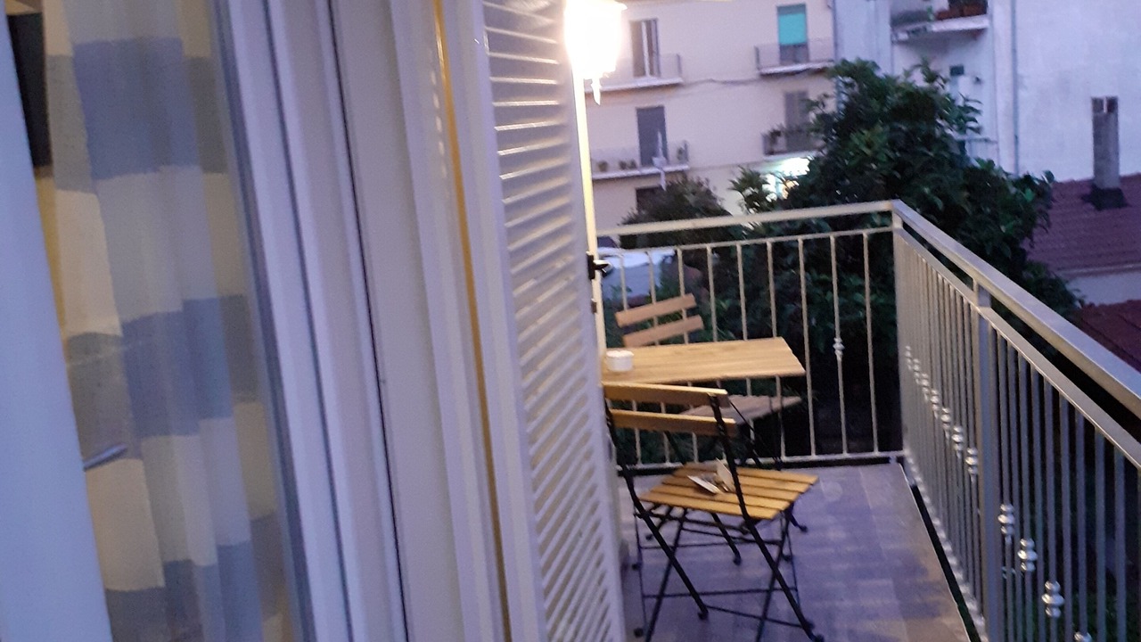 Photo of Outdoor in Minturno