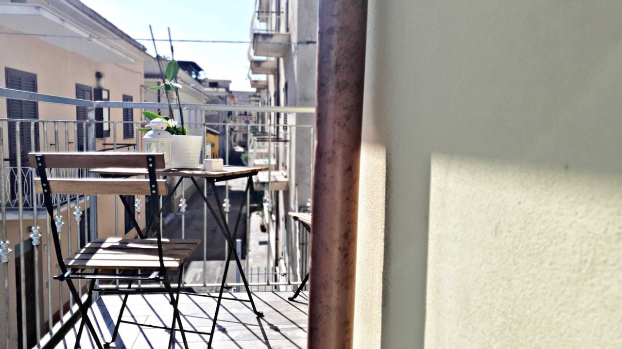 Photo of Outdoor in Minturno
