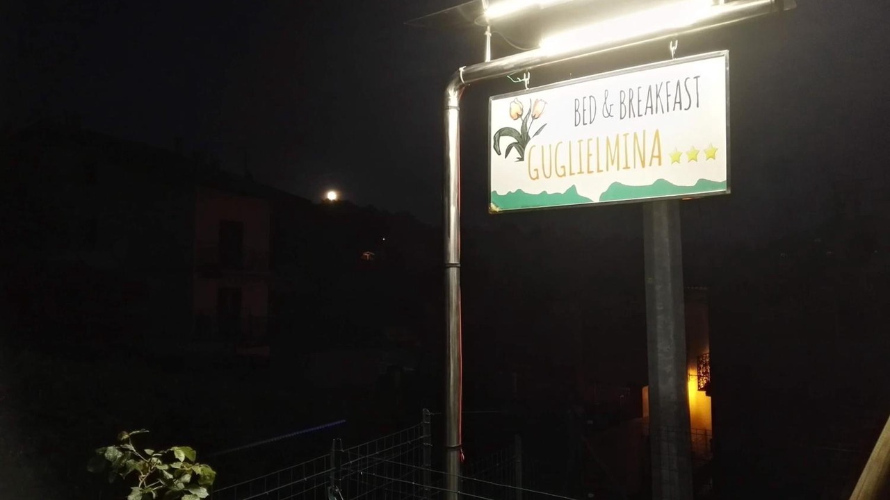 Photo of Outdoor in Brolo