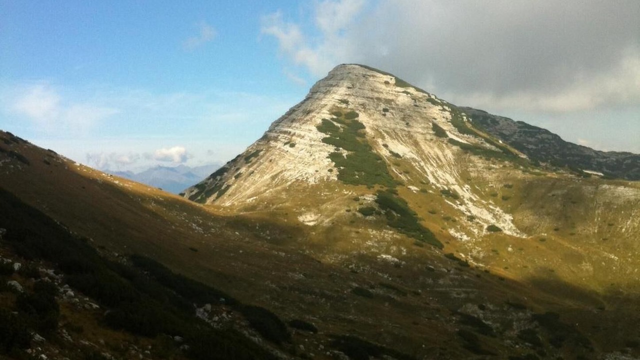 Photo of Outdoor in Camporovere