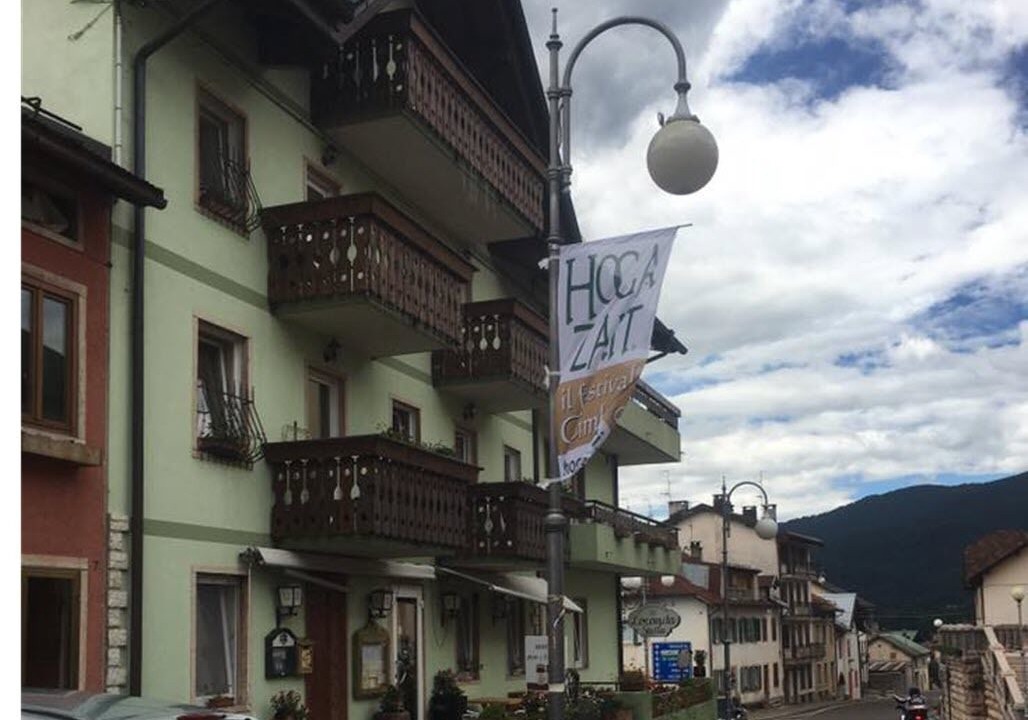 Photo of Outdoor in Camporovere