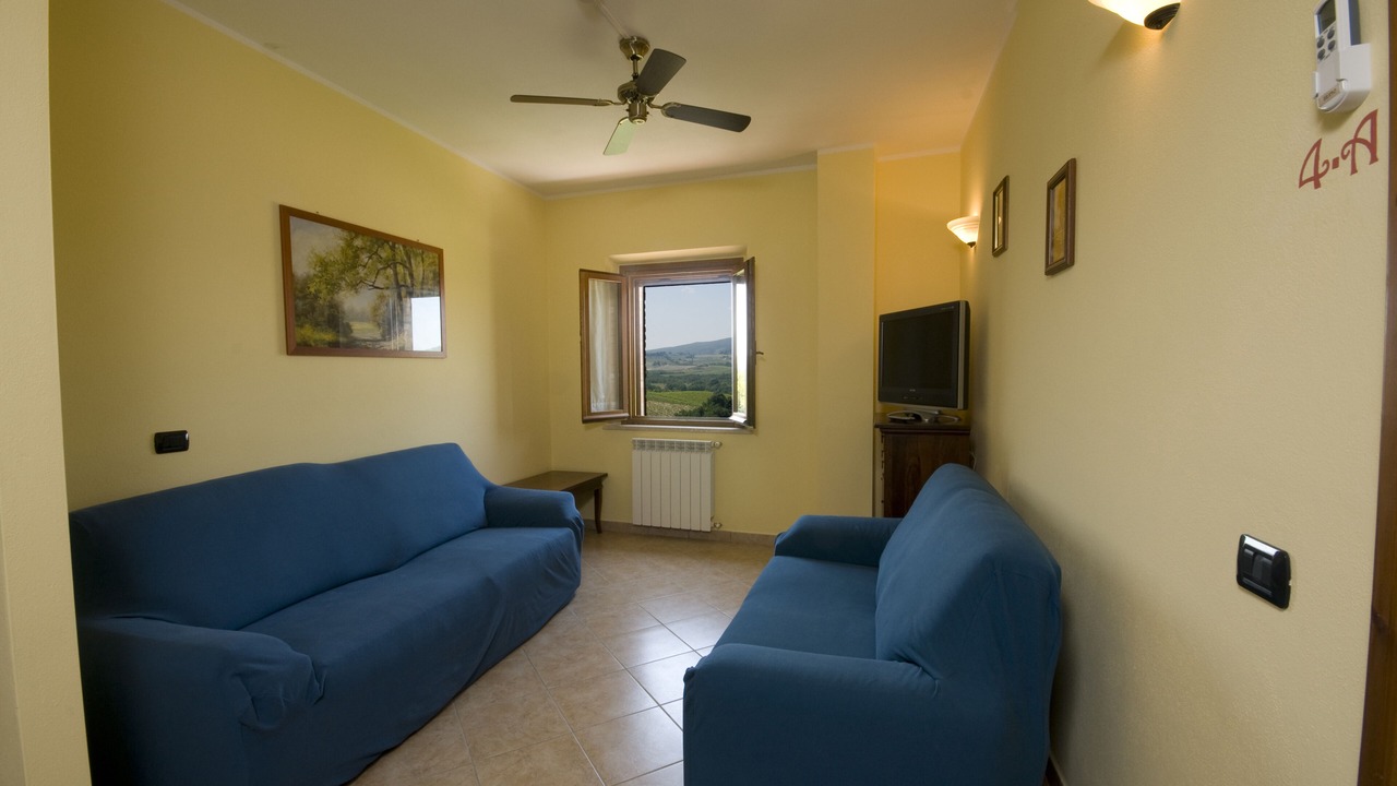Photo of Others in San Gimignano