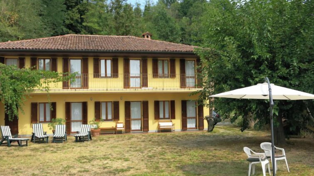 Photo of Outdoor in Cortiglione