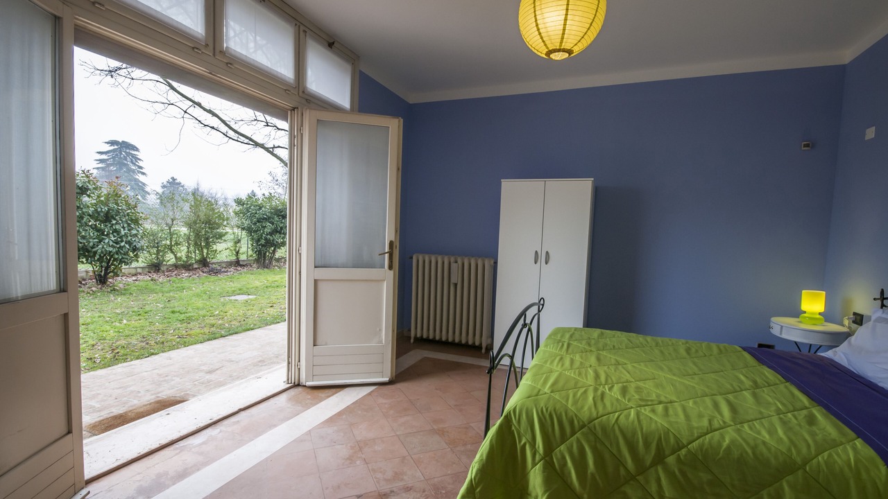 Photo of Outdoor in Ferrara