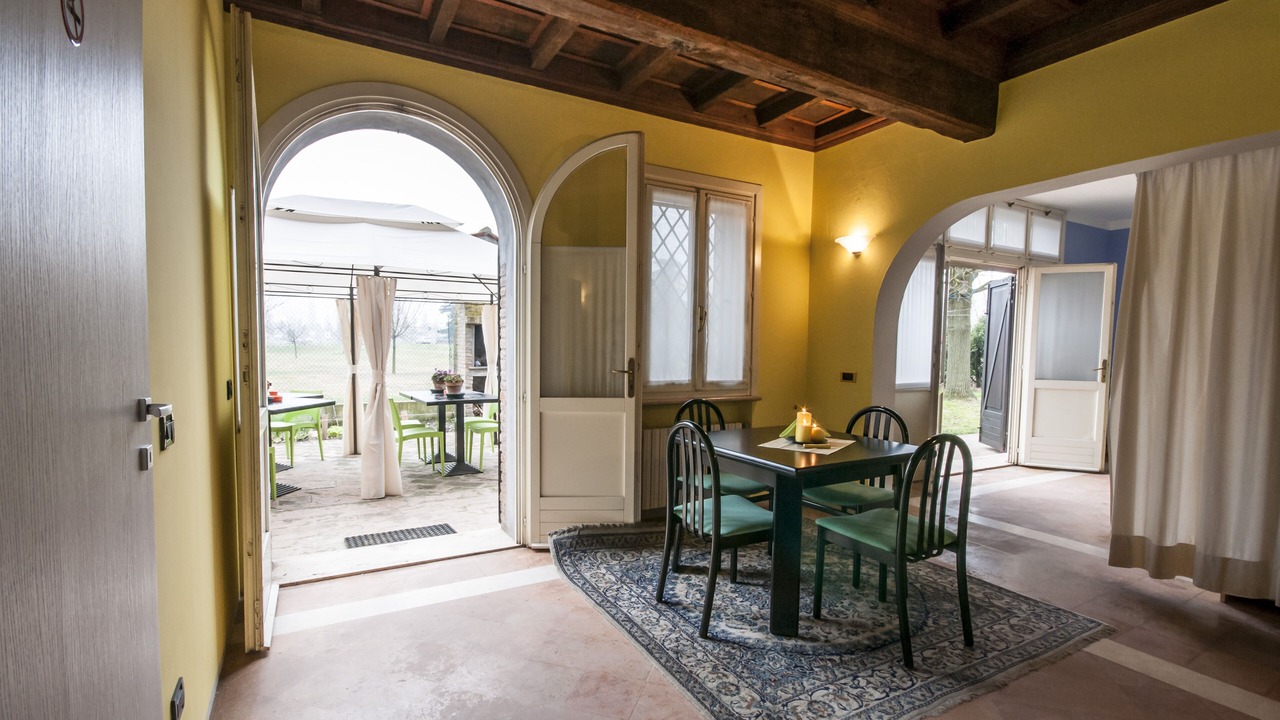 Photo of Outdoor in Ferrara