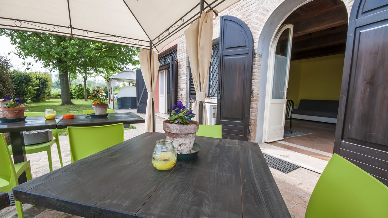 Photo of Outdoor in Ferrara
