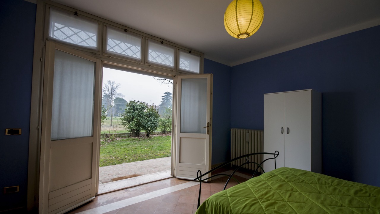 Photo of Outdoor in Ferrara