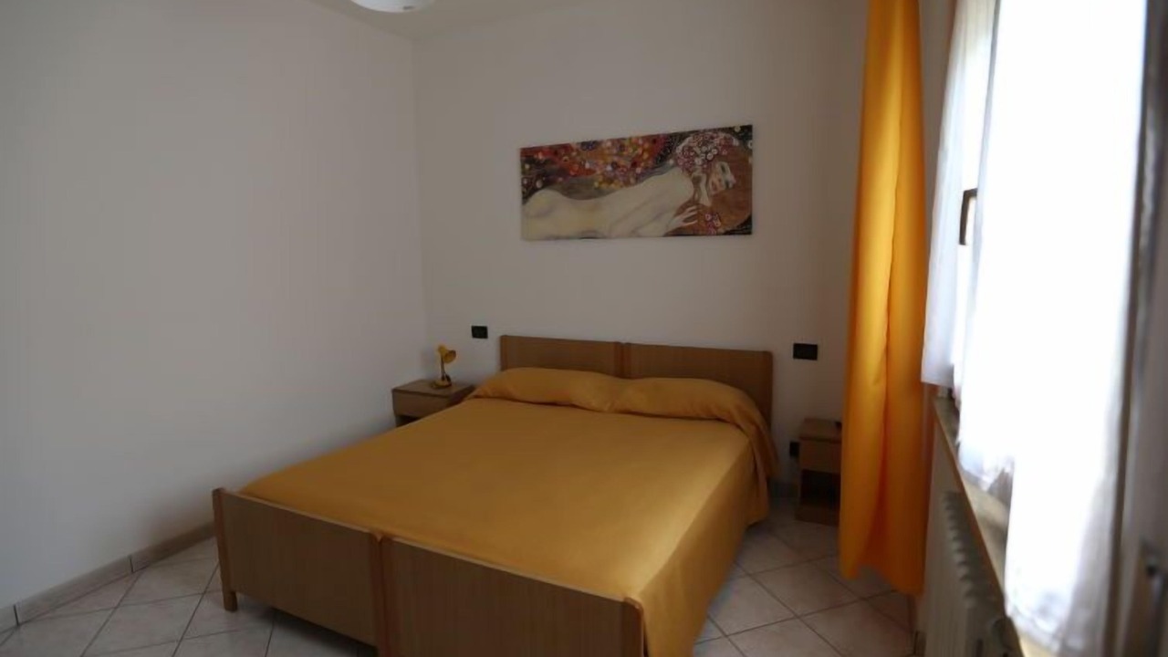 Photo of Bedroom in Lazise