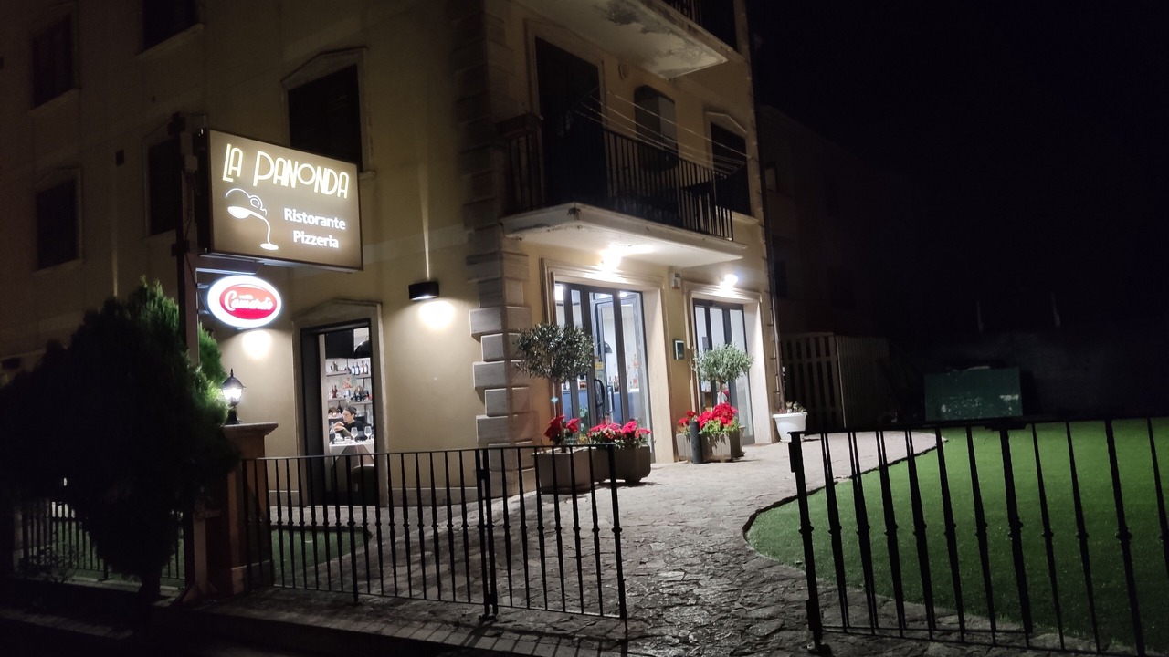 Photo of Outdoor in Agnone