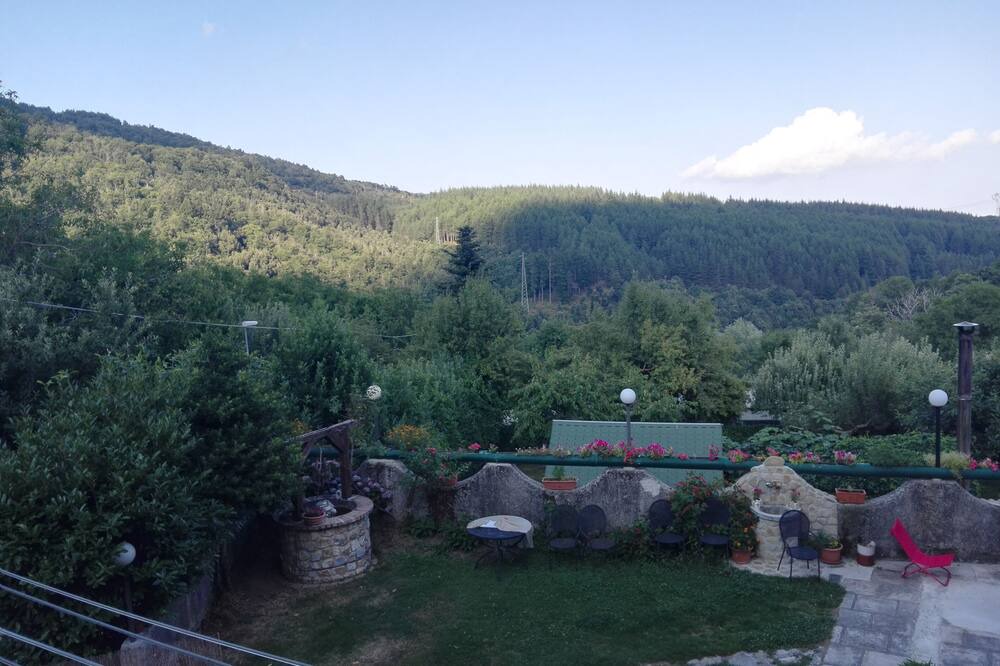 Photo of Others in Zagarise