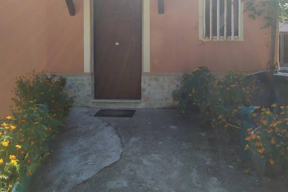 Photo of Outdoor in Zagarise