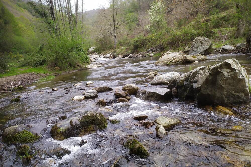 Photo of Outdoor in Zagarise