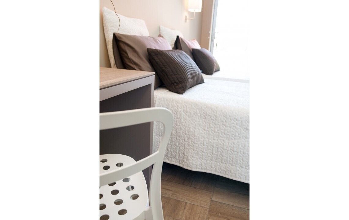 Photo of Bedroom in Cuggiono
