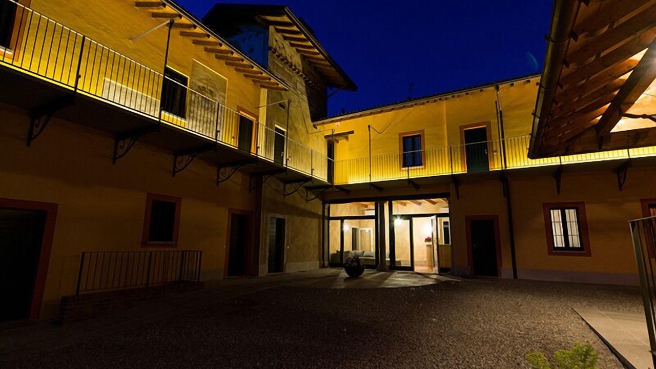 Photo of Outdoor in Cuggiono