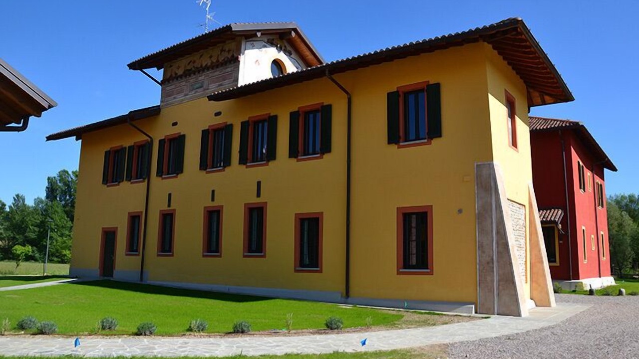 Photo of Outdoor in Cuggiono