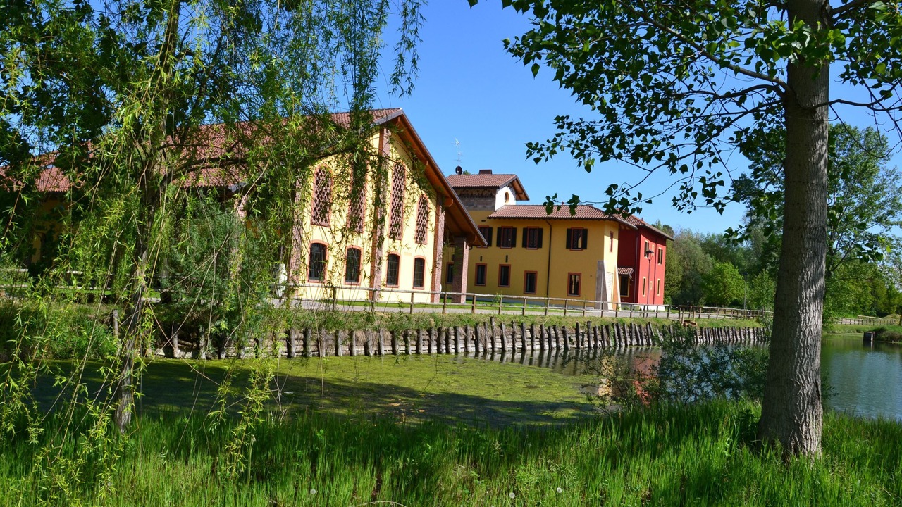 Photo of Outdoor in Cuggiono