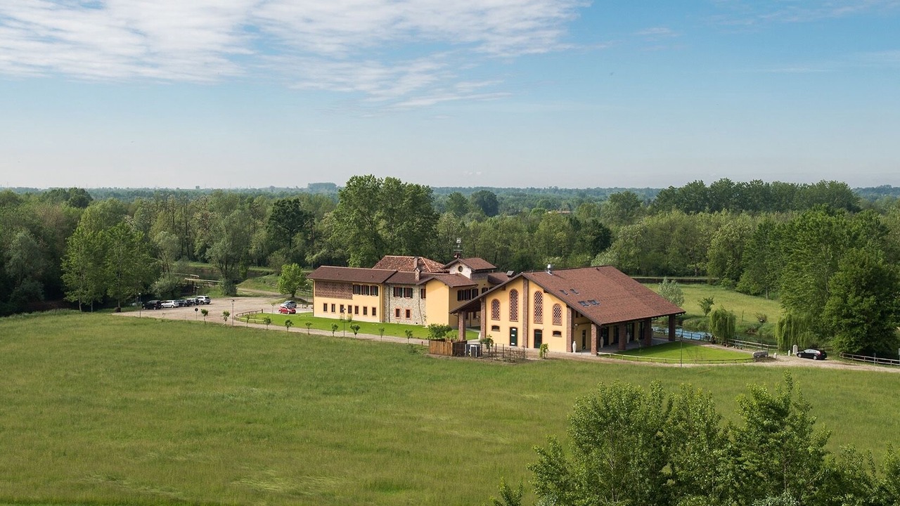 Photo of Outdoor in Cuggiono