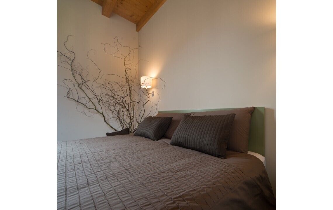 Photo of Bedroom in Cuggiono
